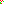 Destellos dst-2407448