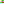 Destellos dst-240745