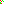 Destellos dst-2407450