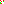 Destellos dst-2407456