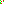 Destellos dst-2407457