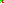 Destellos dst-240746
