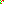 Destellos dst-2407464