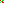 Destellos dst-240747