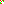 Destellos dst-2407473