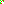 Destellos dst-2407474