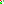 Destellos dst-2407478