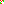 Destellos dst-2407490