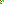 Destellos dst-2407498