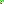 Destellos dst-2407499