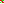 Destellos dst-240750