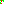 Destellos dst-2407504