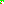 Destellos dst-2407505