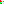 Destellos dst-2407506