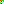 Destellos dst-2407507