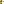 Destellos dst-2407508