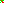 Destellos dst-240751