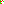 Destellos dst-2407512