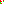 Destellos dst-2407533