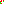 Destellos dst-2407535