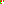 Destellos dst-2407536