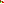 Destellos dst-240754