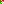 Destellos dst-2407540
