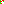 Destellos dst-2407541