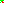 Destellos dst-240755
