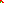 Destellos dst-240757