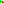 Destellos dst-240758