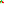 Destellos dst-240759