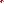 Destellos dst-24076