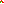 Destellos dst-240760