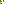 Destellos dst-2407608