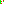 Destellos dst-2407609