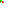 Destellos dst-240761