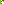 Destellos dst-2407615