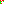 Destellos dst-2407620