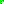 Destellos dst-2407625