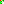Destellos dst-2407626