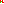 Destellos dst-240765