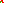 Destellos dst-240767