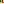 Destellos dst-240769