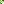 Destellos dst-2407694