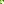 Destellos dst-2407702