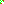 Destellos dst-2407703