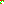 Destellos dst-2407704
