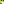 Destellos dst-2407705