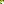 Destellos dst-2407707